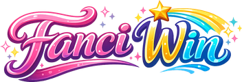 fanci win